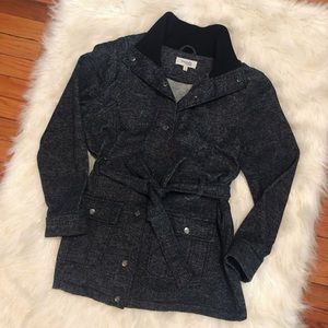 Charlotte Russe Jacket